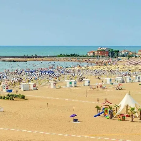 Pleasant One-bedroom With Pool Villa La Fagiana