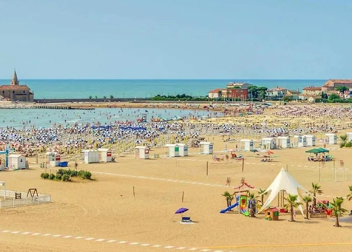 Pleasant One-bedroom With Pool Villa La Fagiana